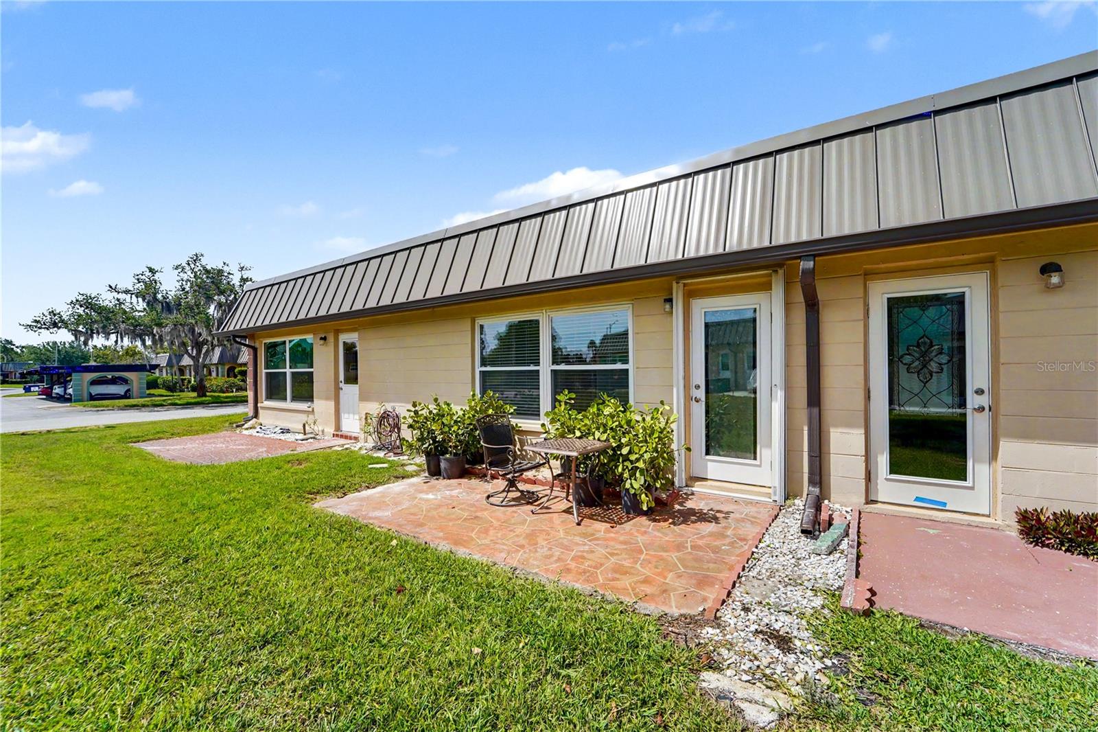 4247 STRATFORD DR, NEW PORT RICHEY, FL — photo 16