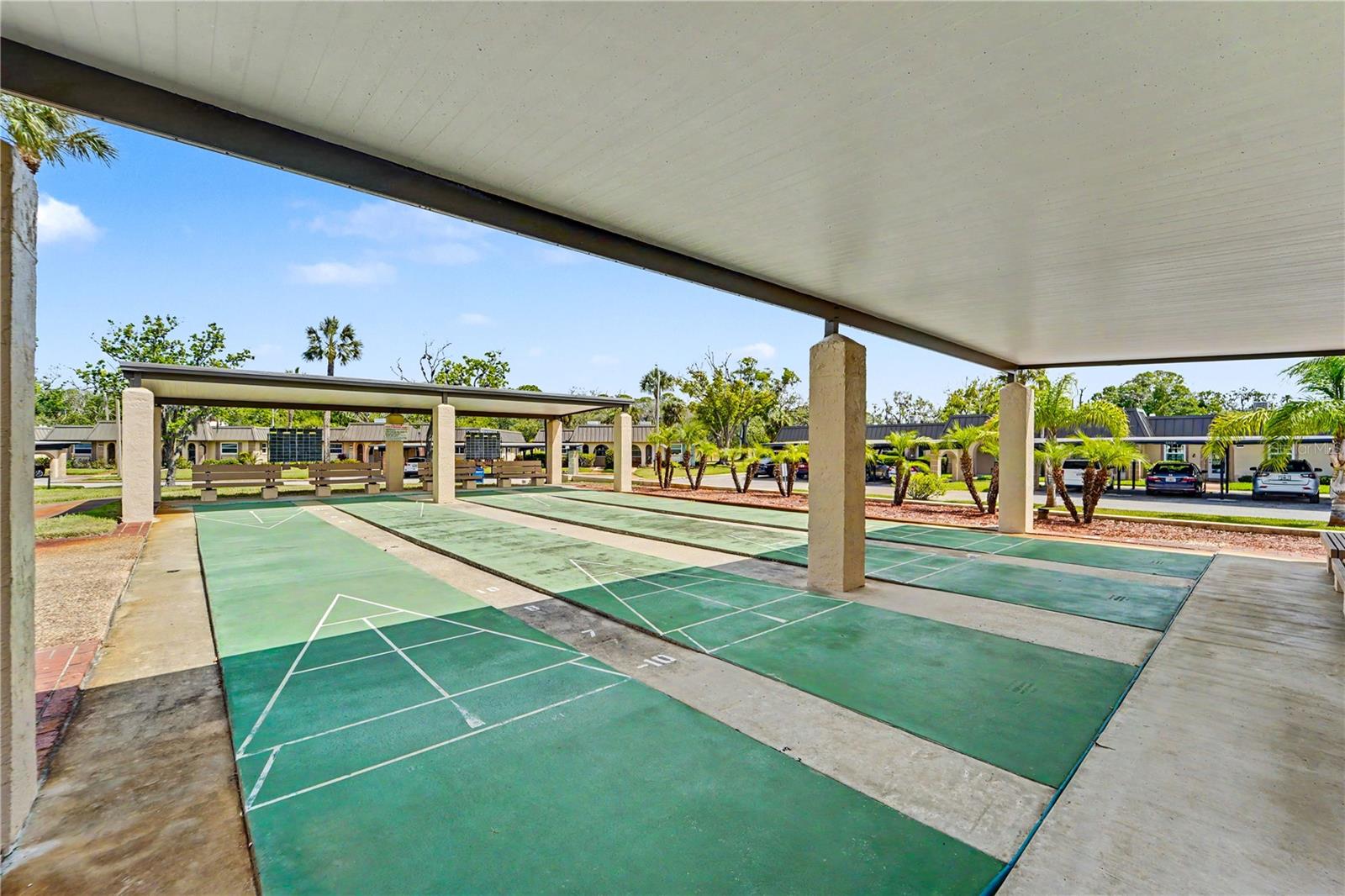 4247 STRATFORD DR, NEW PORT RICHEY, FL — photo 19