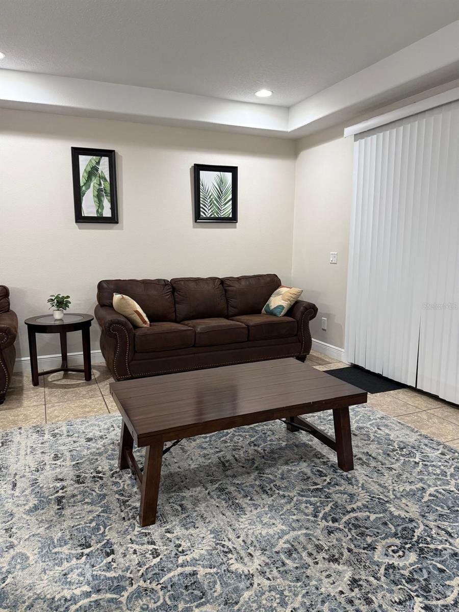 8106 ROSEVILLE RD, DAVENPORT, FL — photo 4
