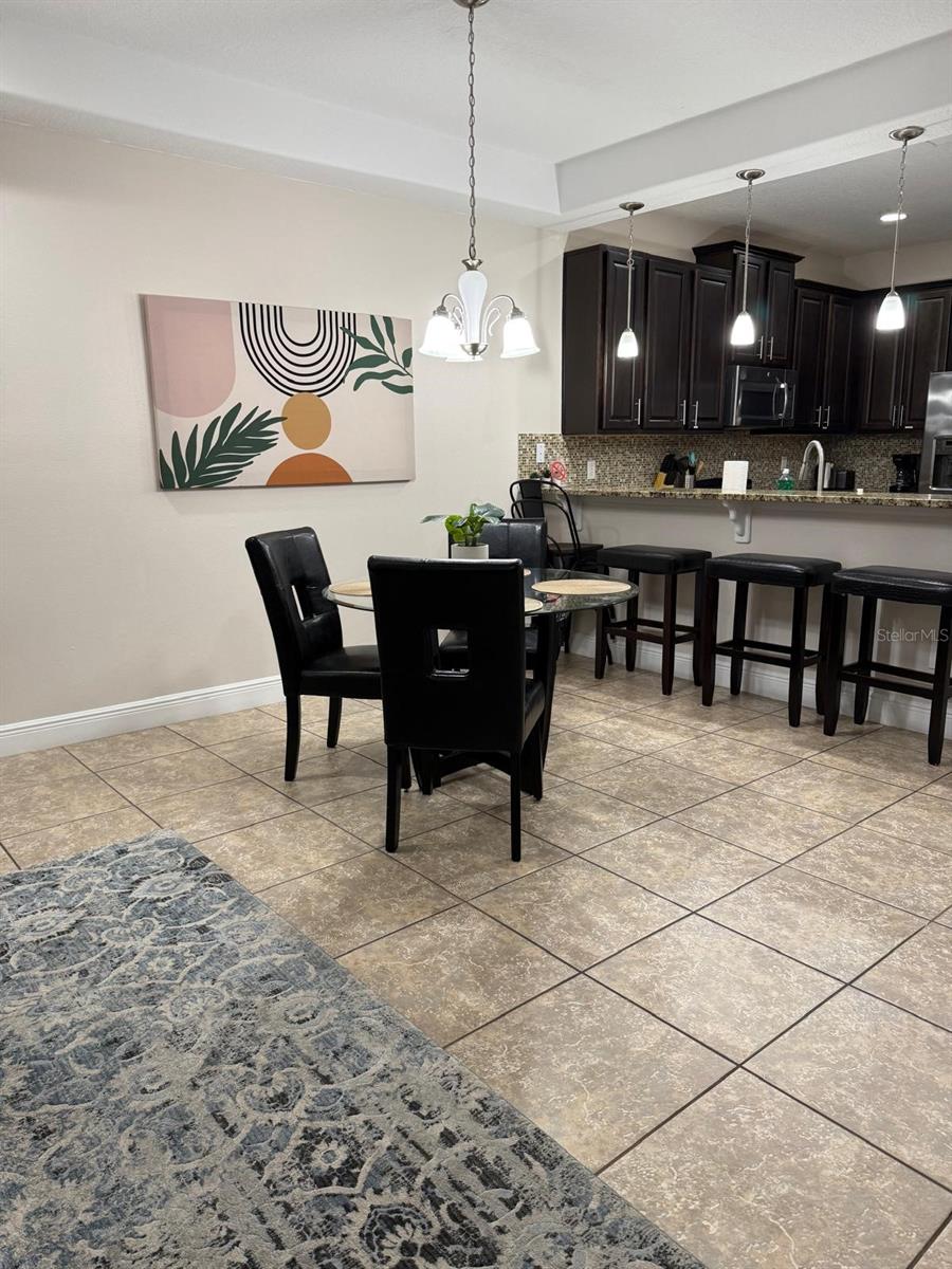 8106 ROSEVILLE RD, DAVENPORT, FL — photo 6