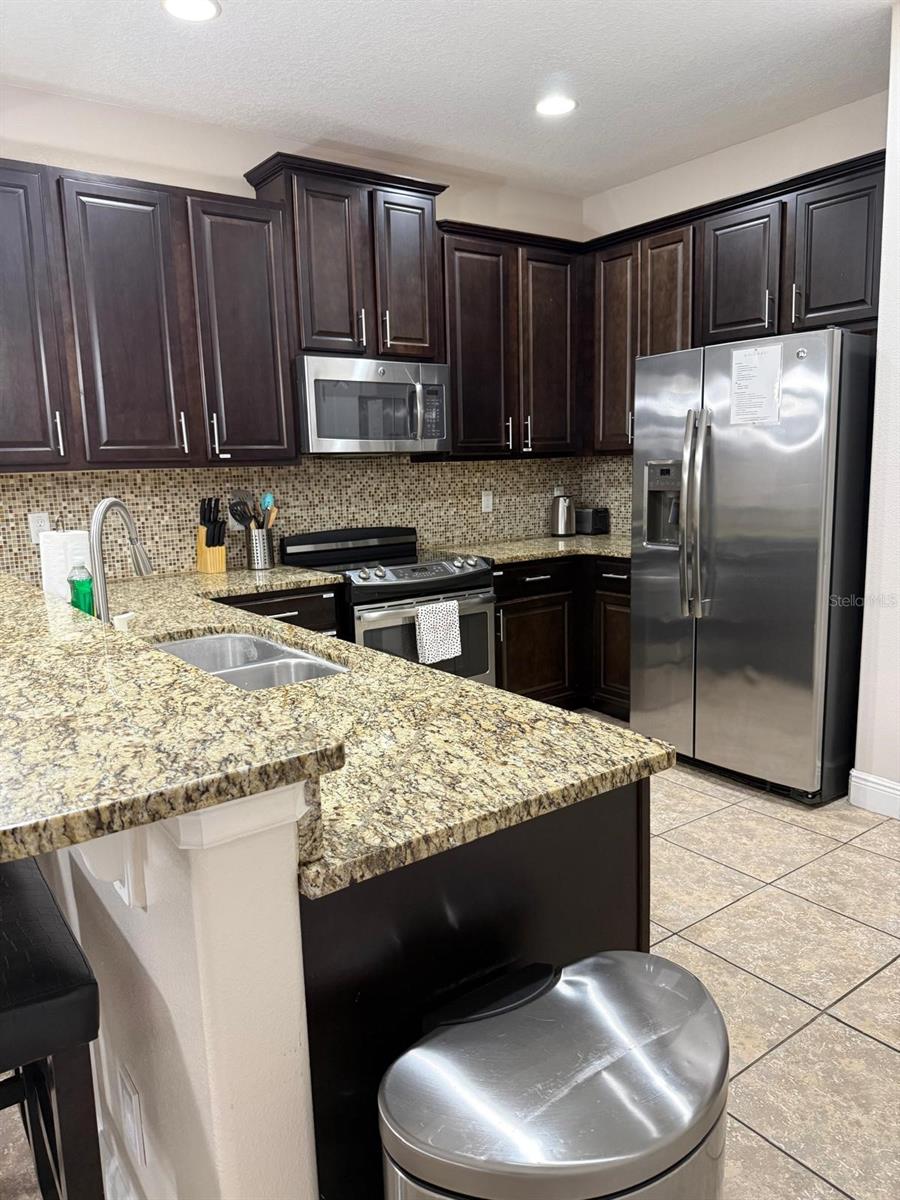 8106 ROSEVILLE RD, DAVENPORT, FL — photo 7