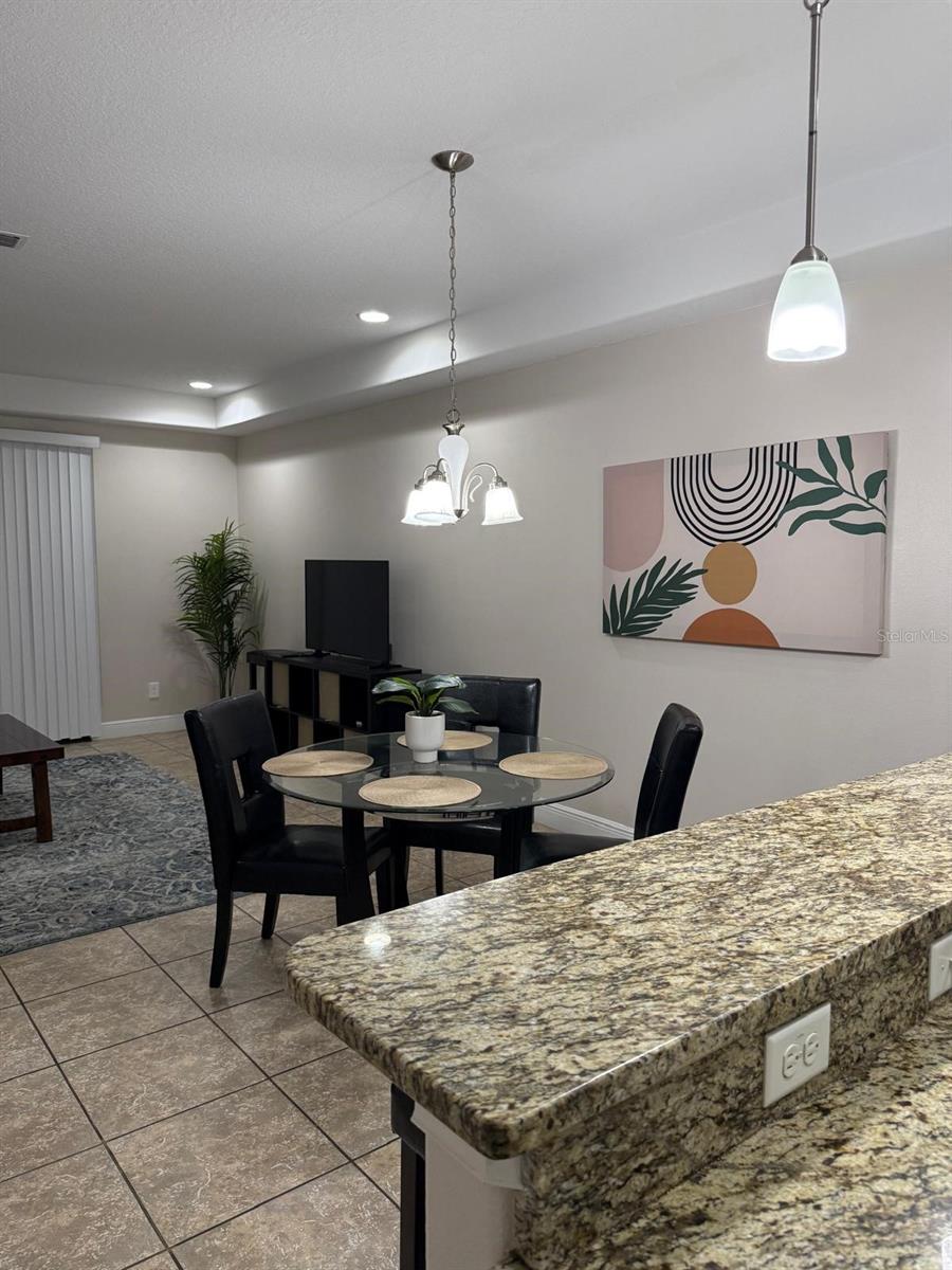 8106 ROSEVILLE RD, DAVENPORT, FL — photo 8
