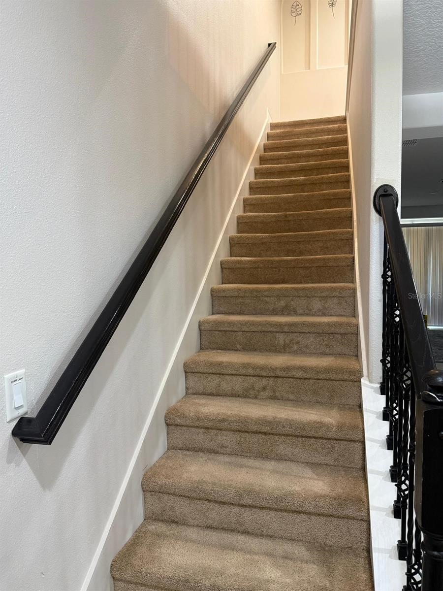 8106 ROSEVILLE RD, DAVENPORT, FL — photo 10