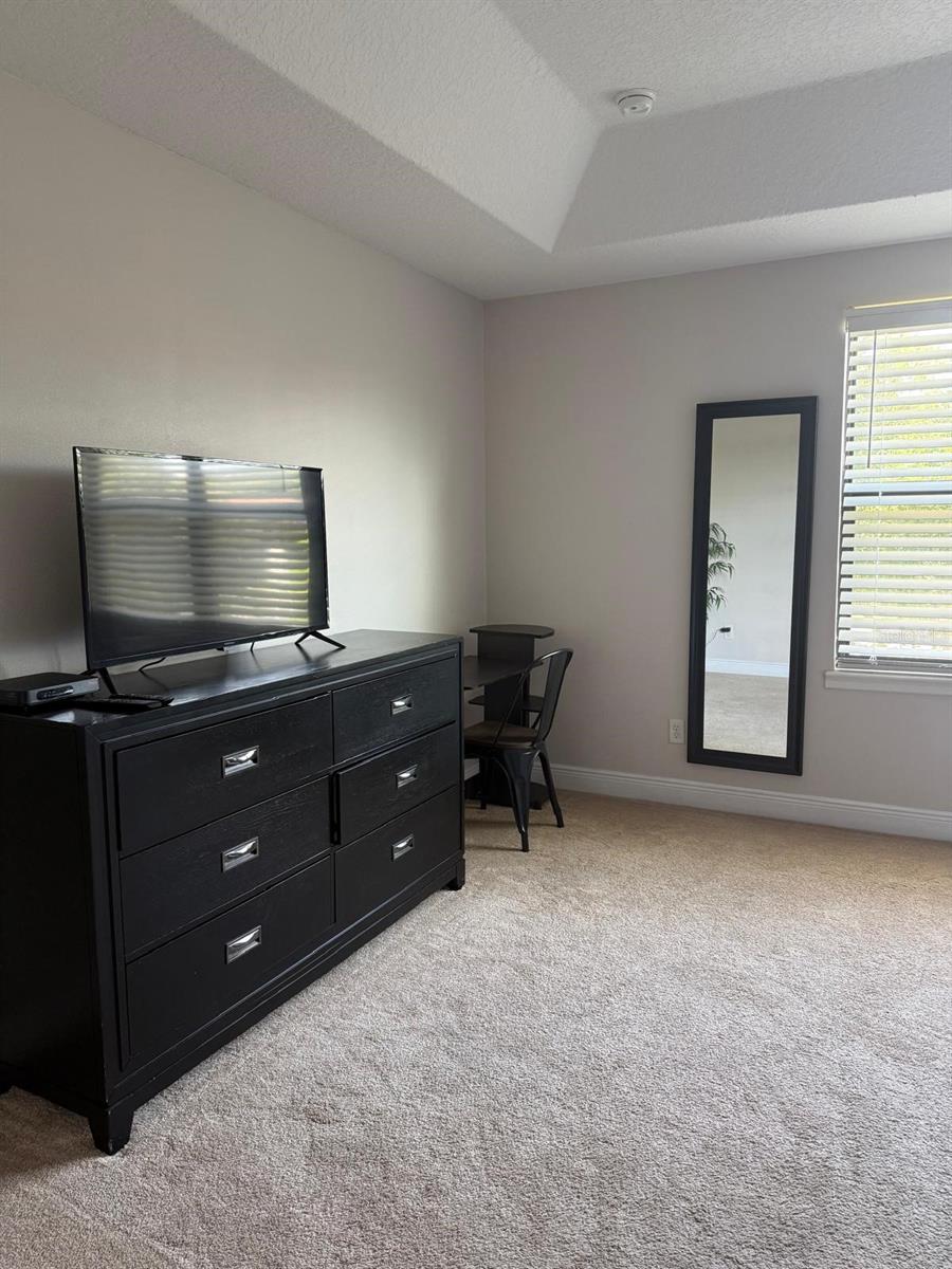 8106 ROSEVILLE RD, DAVENPORT, FL — photo 11