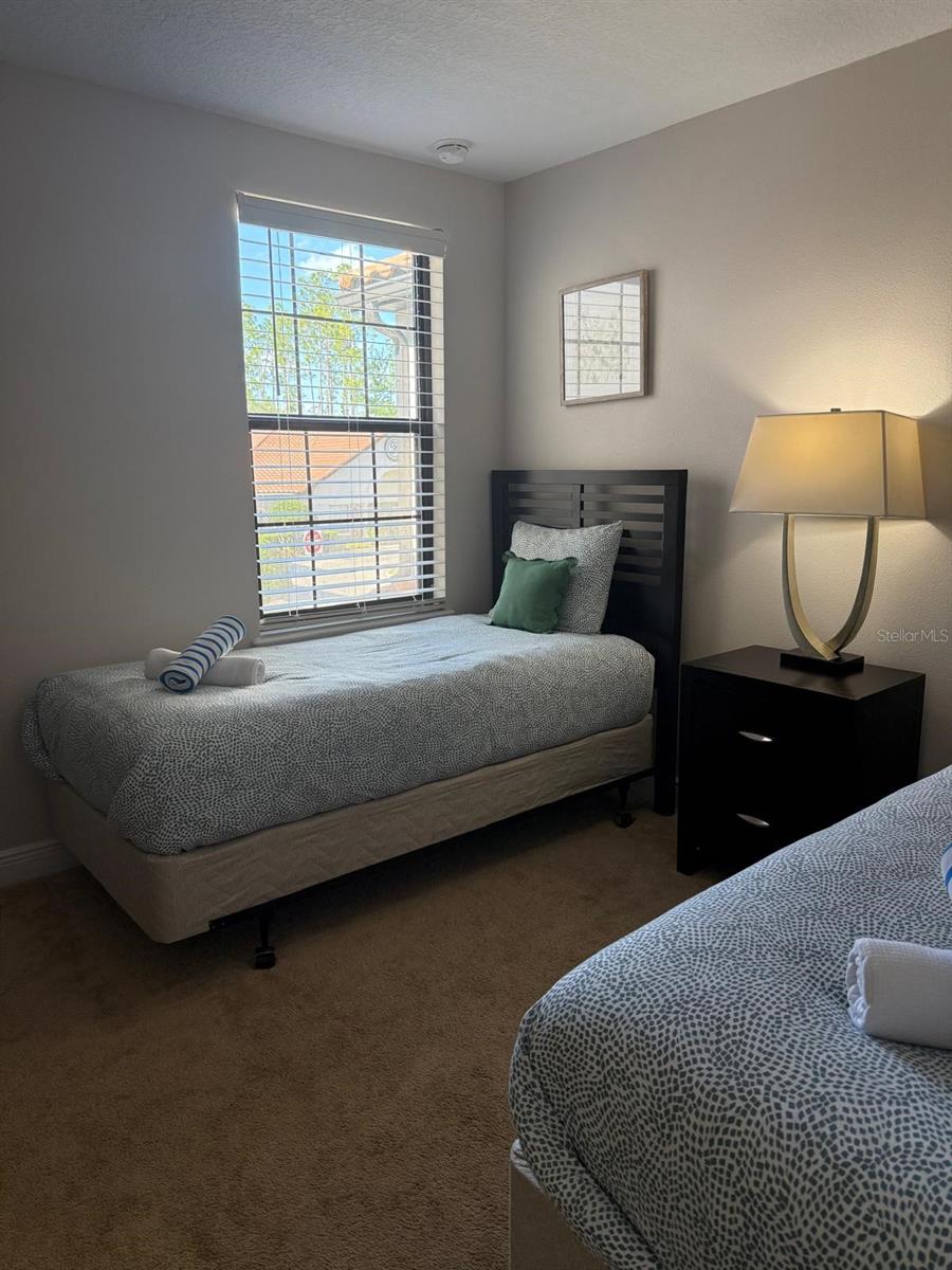 8106 ROSEVILLE RD, DAVENPORT, FL — photo 12