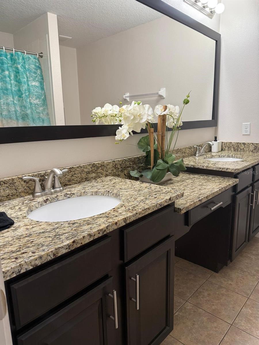 8106 ROSEVILLE RD, DAVENPORT, FL — photo 13