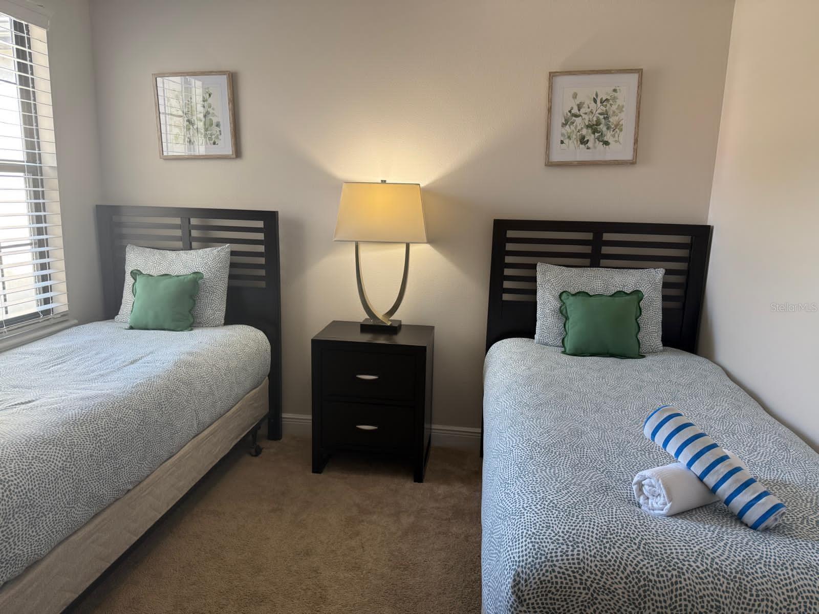 8106 ROSEVILLE RD, DAVENPORT, FL — photo 19