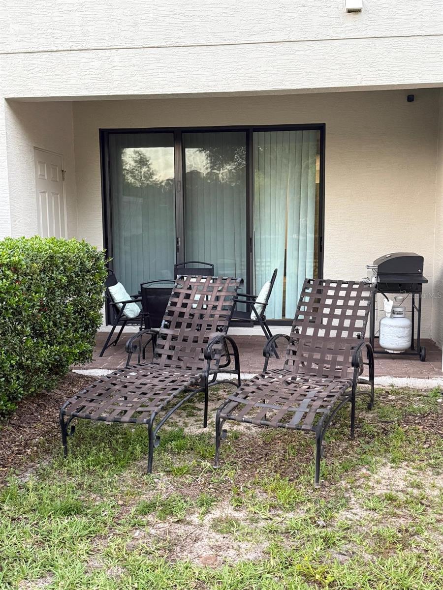 8106 ROSEVILLE RD, DAVENPORT, FL — photo 23