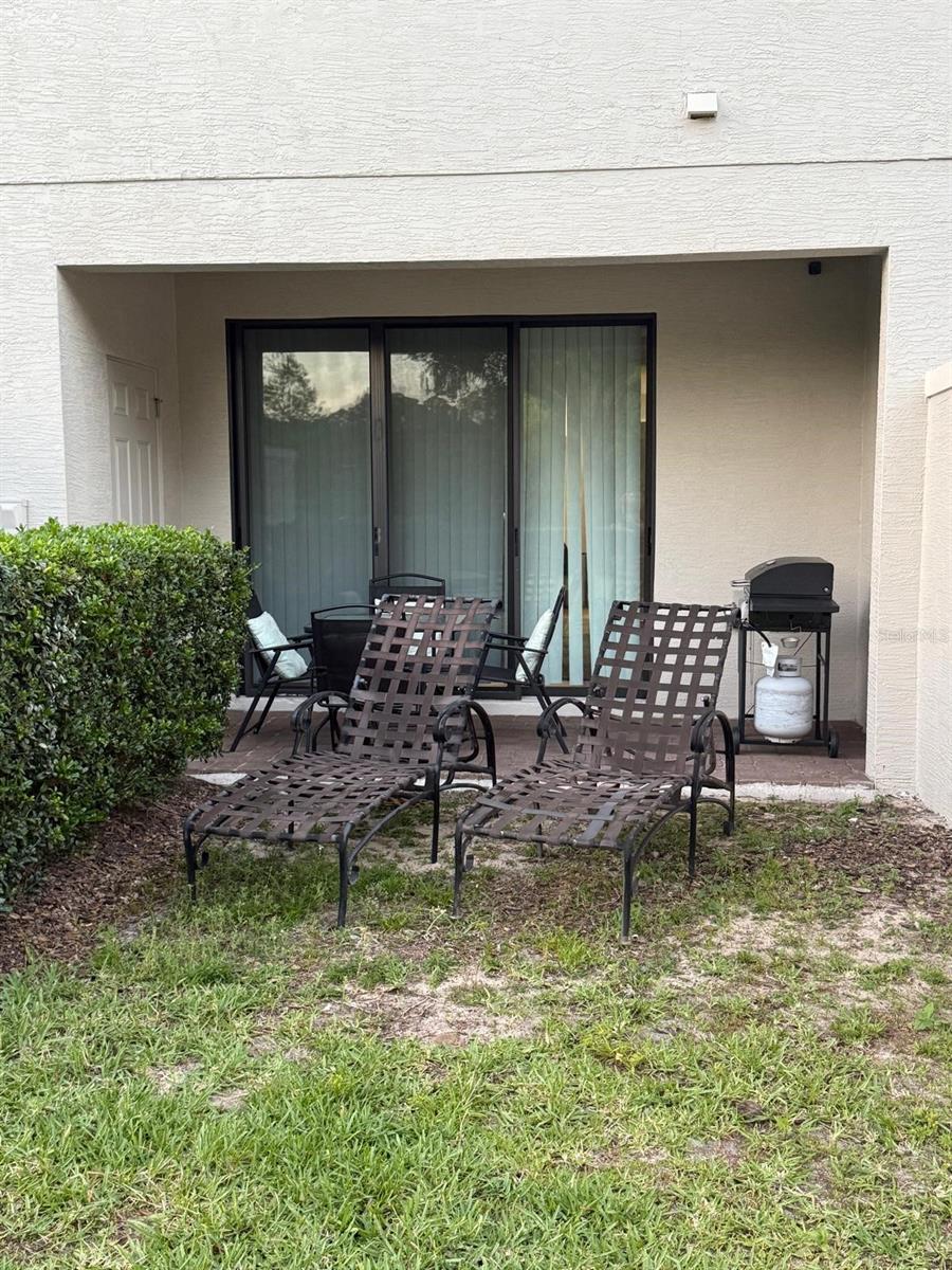 8106 ROSEVILLE RD, DAVENPORT, FL — photo 24