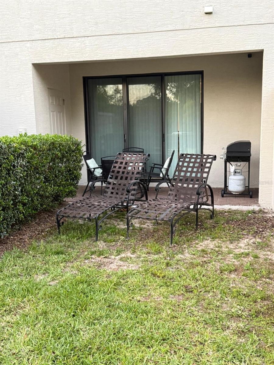8106 ROSEVILLE RD, DAVENPORT, FL — photo 25
