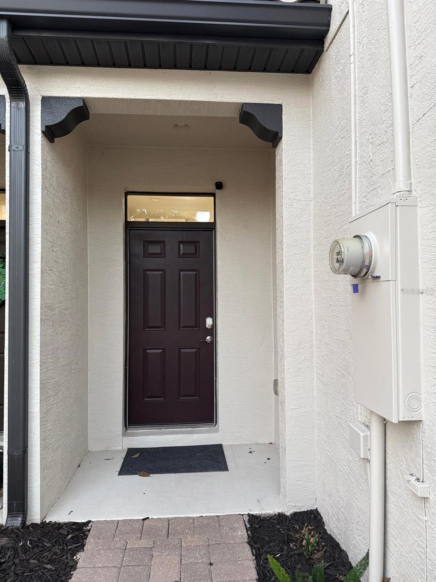 8106 ROSEVILLE RD, DAVENPORT, FL — photo 26