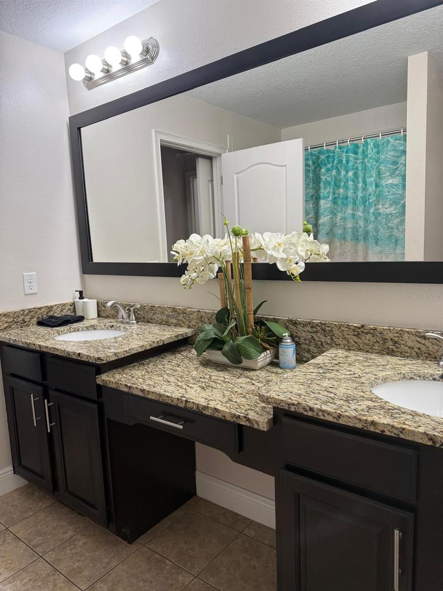 8106 ROSEVILLE RD, DAVENPORT, FL — photo 28