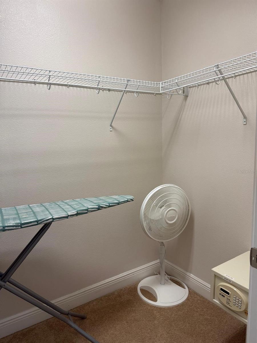 8106 ROSEVILLE RD, DAVENPORT, FL — photo 31