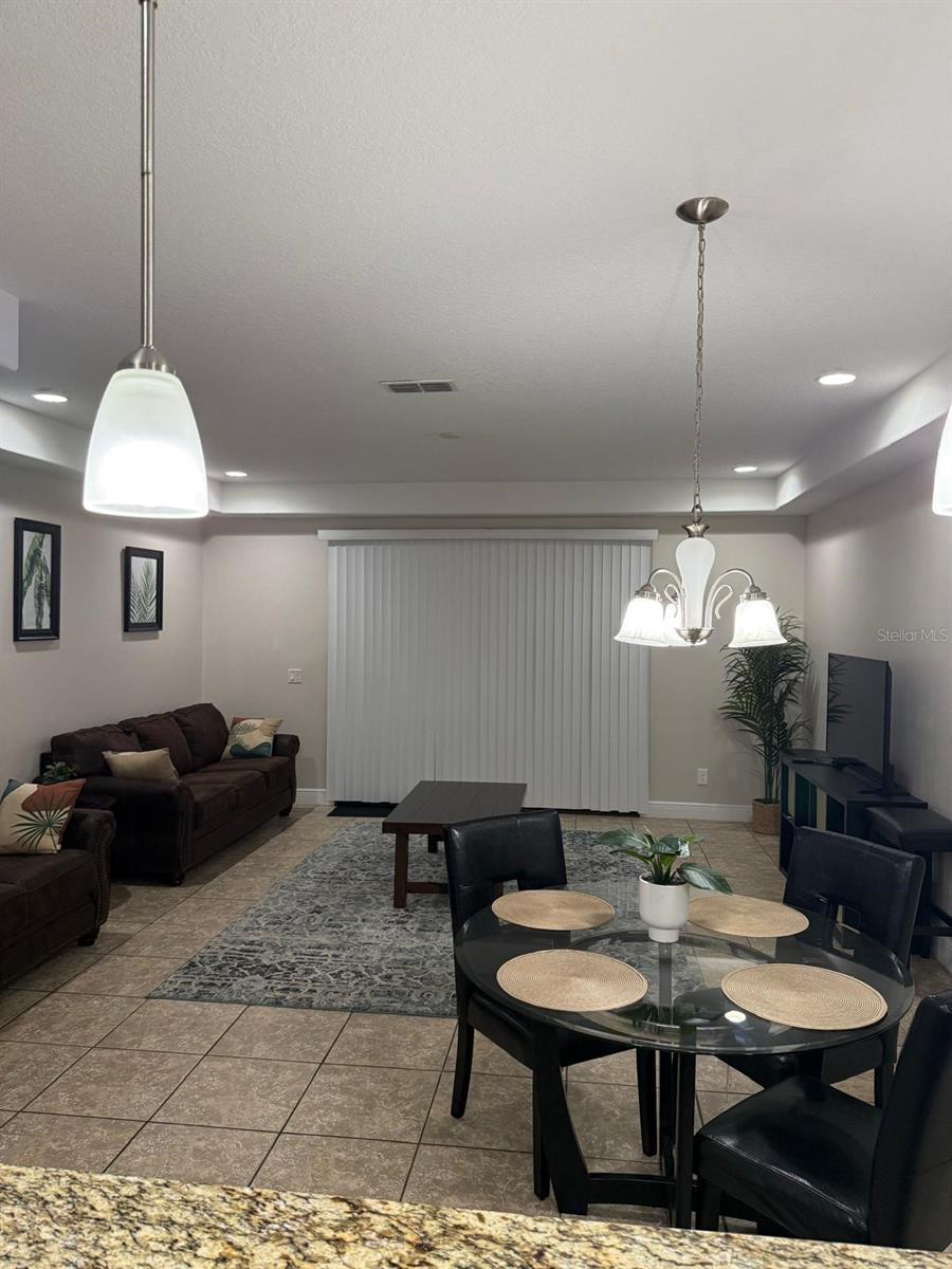 8106 ROSEVILLE RD, DAVENPORT, FL — photo 36