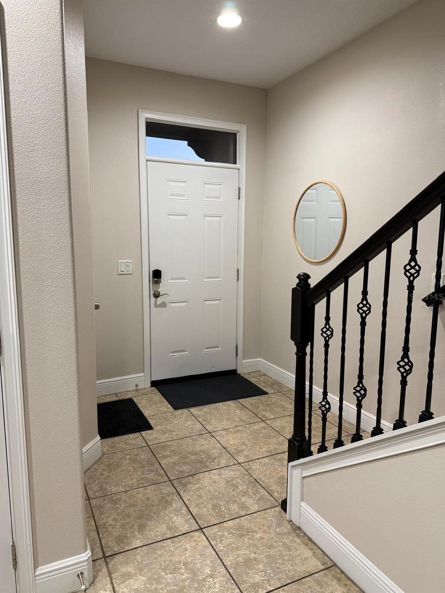 8106 ROSEVILLE RD, DAVENPORT, FL — photo 43