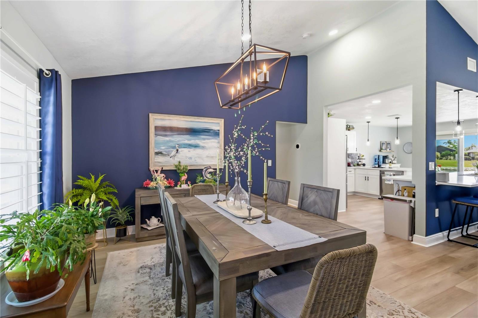 8712 53RD AVE W, BRADENTON, FL — photo 14
