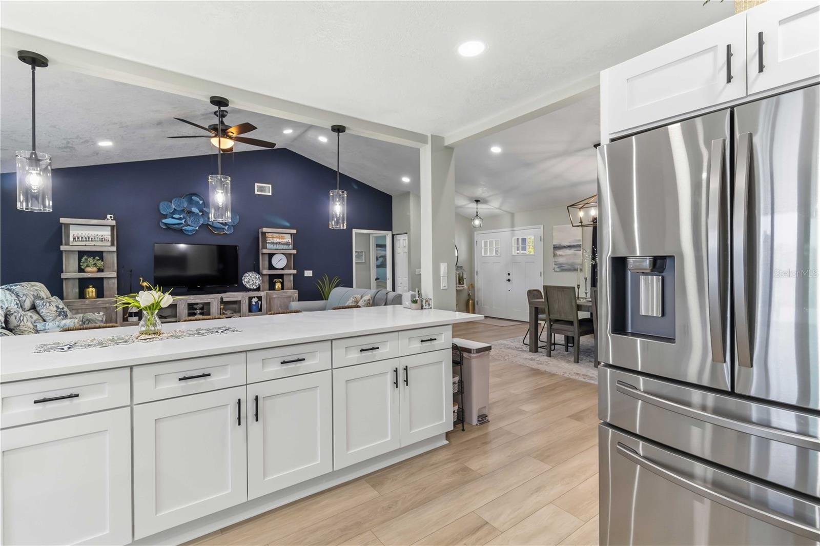 8712 53RD AVE W, BRADENTON, FL — photo 20