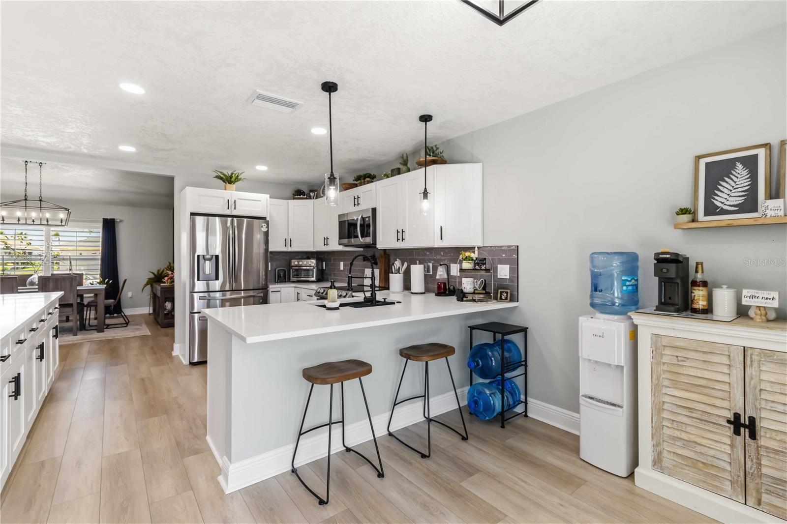 8712 53RD AVE W, BRADENTON, FL — photo 23