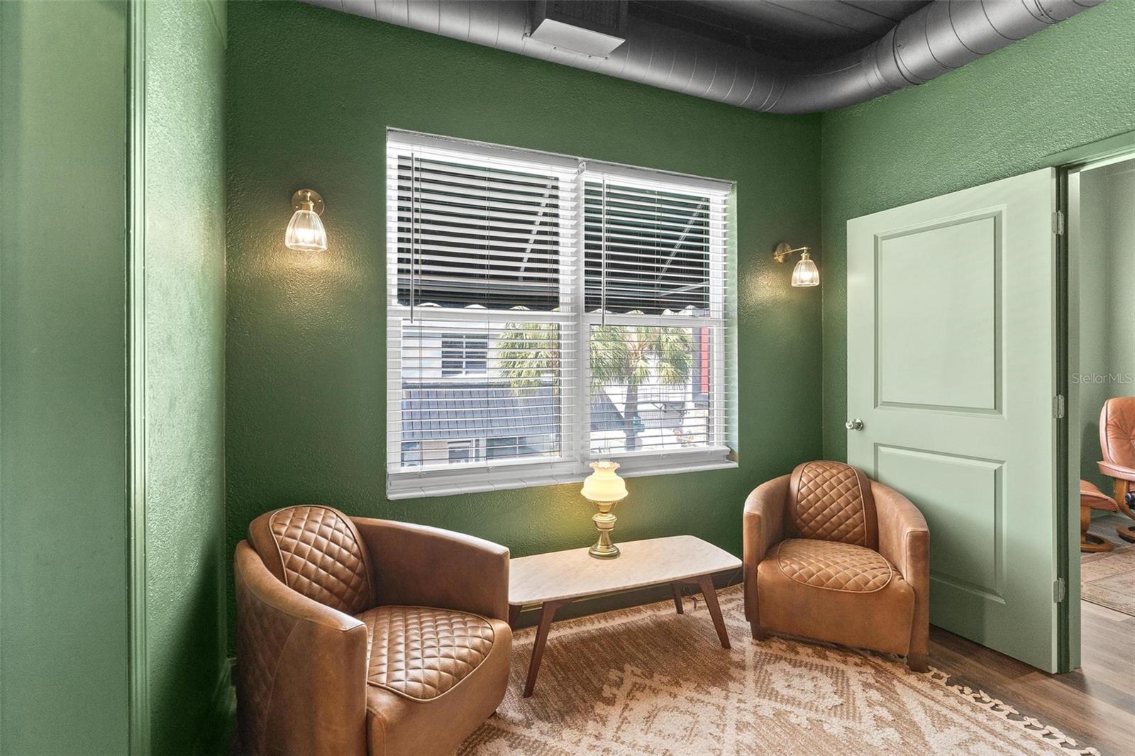 103 S 2ND ST #A, LEESBURG, FL — photo 5