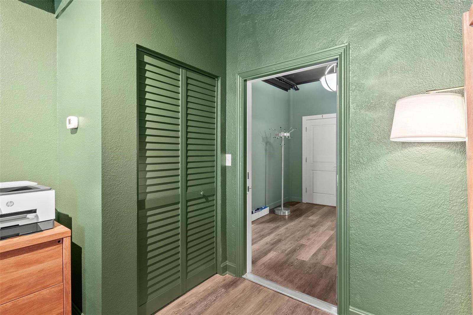 103 S 2ND ST #A, LEESBURG, FL — photo 7