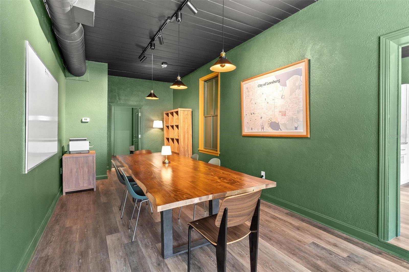 103 S 2ND ST #A, LEESBURG, FL — photo 13