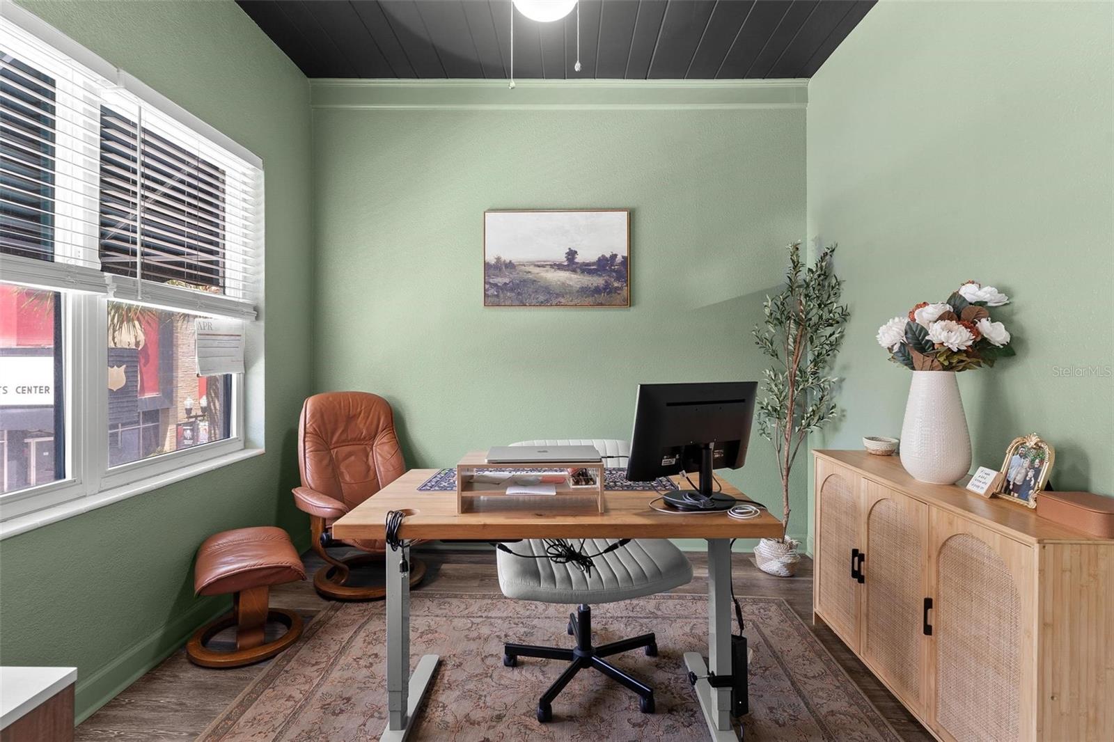 103 S 2ND ST #A, LEESBURG, FL — photo 18