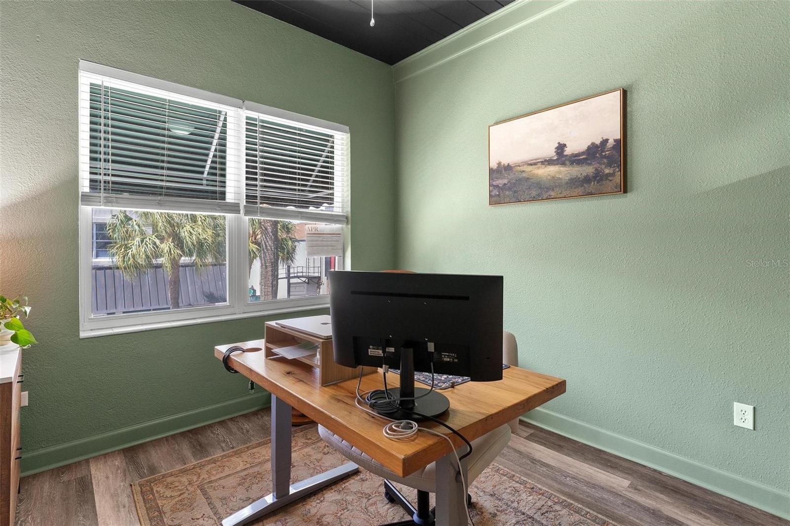 103 S 2ND ST #A, LEESBURG, FL — photo 19