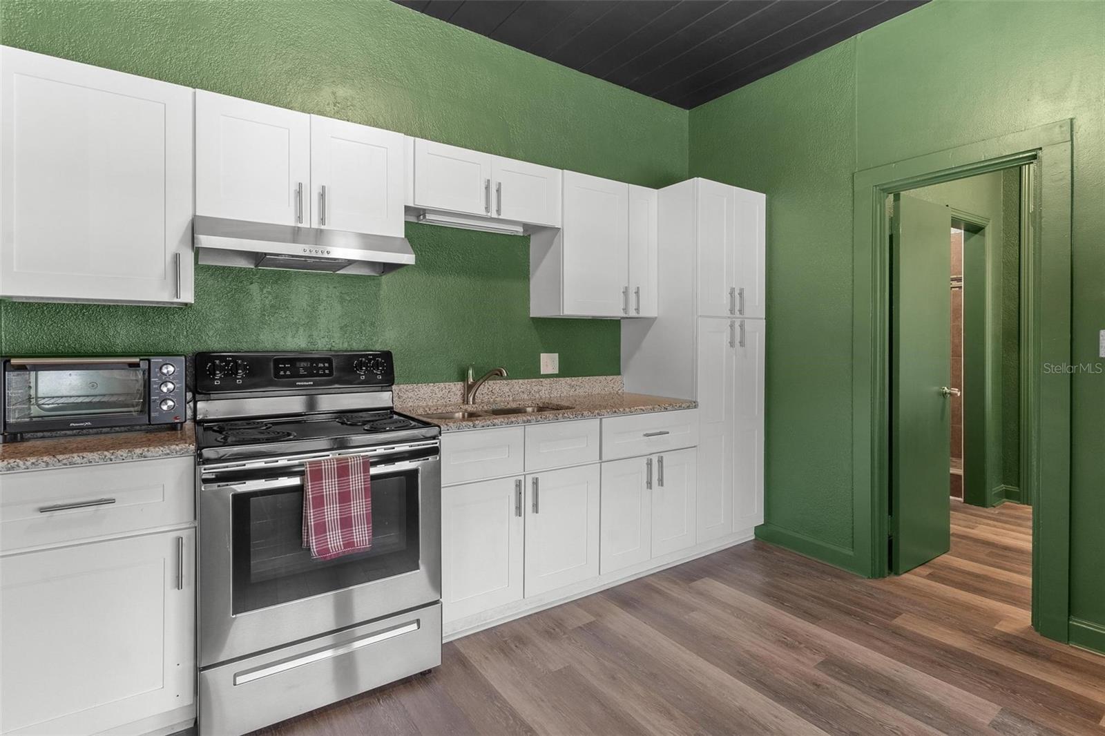 103 S 2ND ST #A, LEESBURG, FL — photo 24