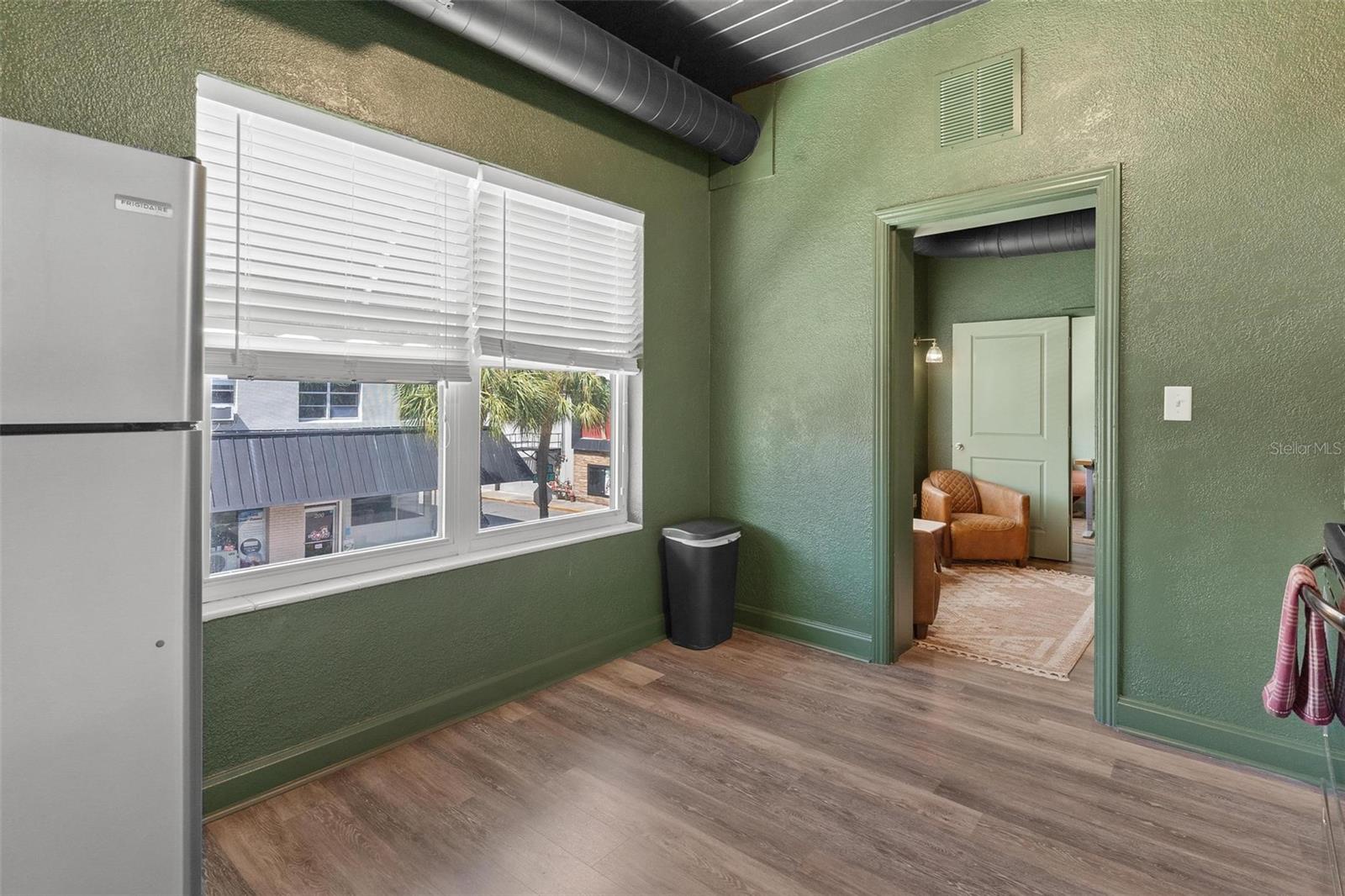 103 S 2ND ST #A, LEESBURG, FL — photo 25