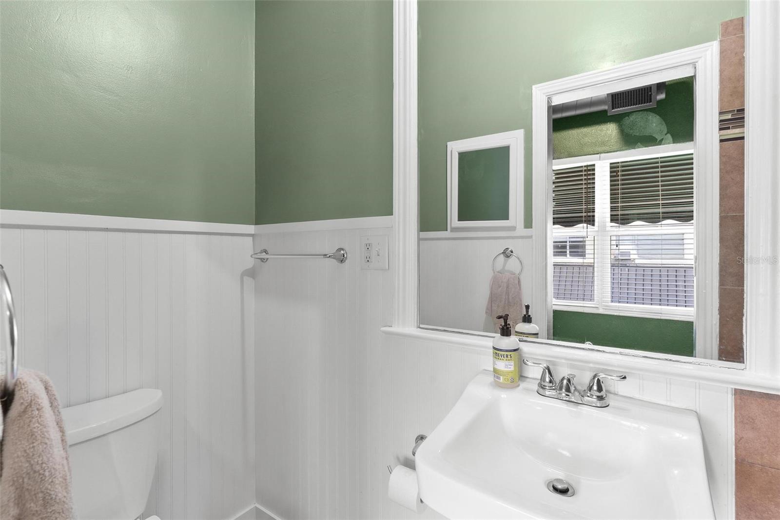 103 S 2ND ST #A, LEESBURG, FL — photo 31