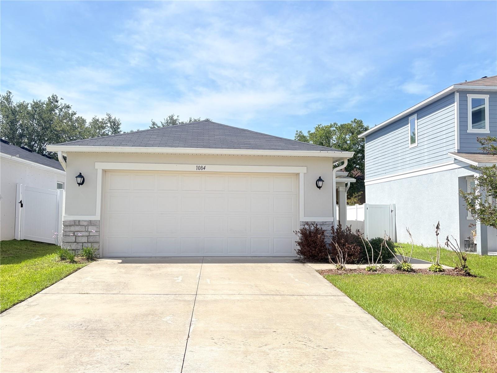 1084 PAPAYA CIR, DAVENPORT, FL — photo 3