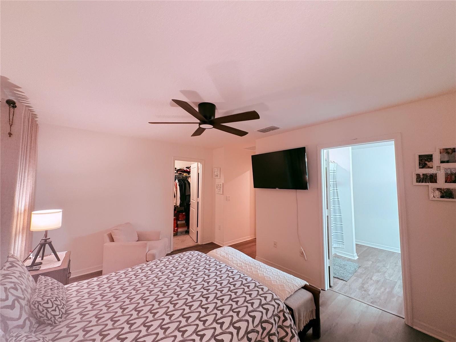 1084 PAPAYA CIR, DAVENPORT, FL — photo 29