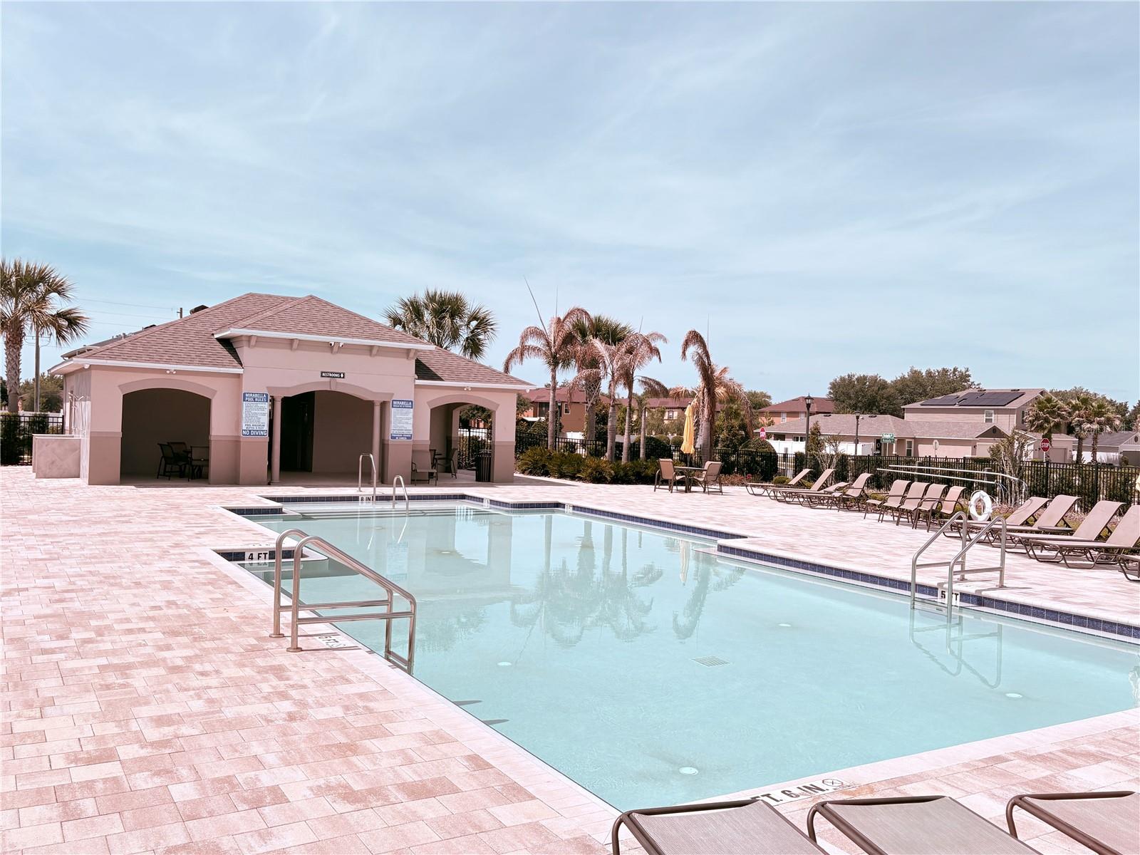 1084 PAPAYA CIR, DAVENPORT, FL — photo 40