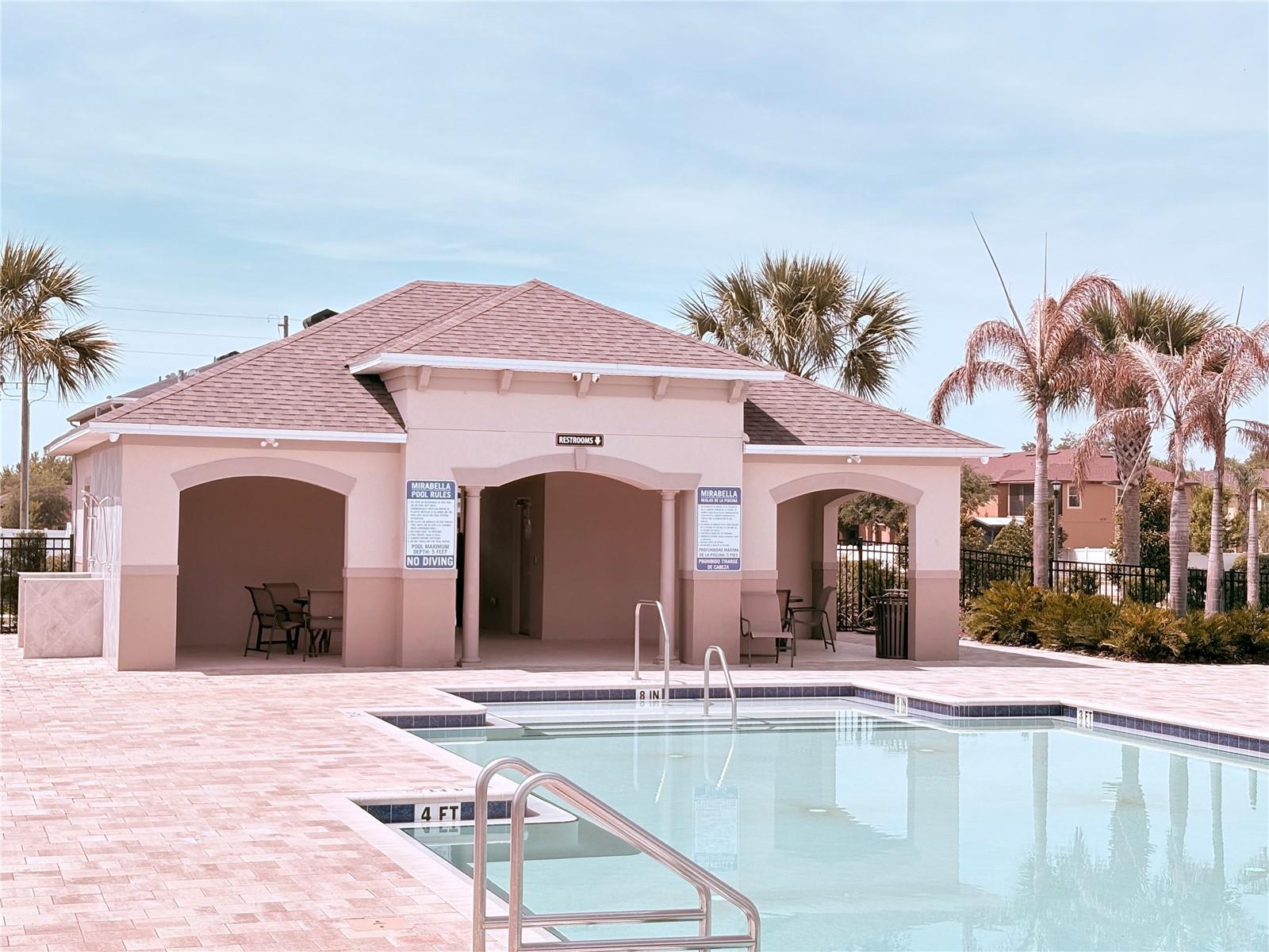 1084 PAPAYA CIR, DAVENPORT, FL — photo 41