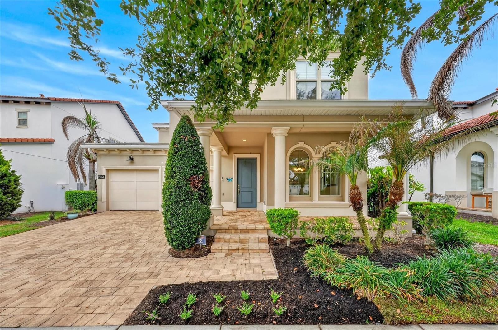 15554 PANTHER LAKE DR, WINTER GARDEN, FL — photo 4