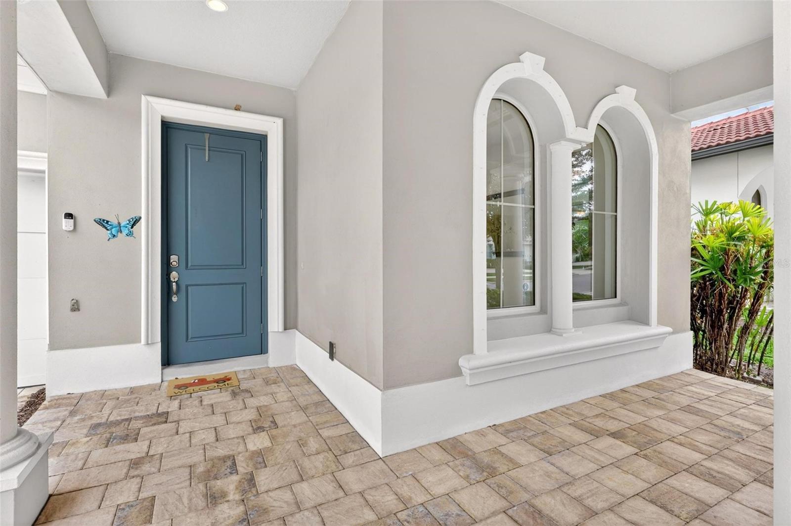 15554 PANTHER LAKE DR, WINTER GARDEN, FL — photo 5