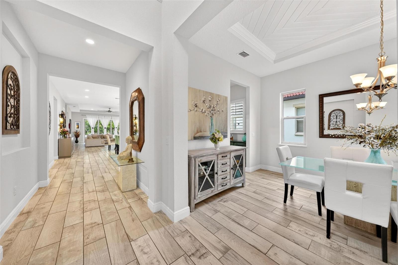 15554 PANTHER LAKE DR, WINTER GARDEN, FL — photo 6