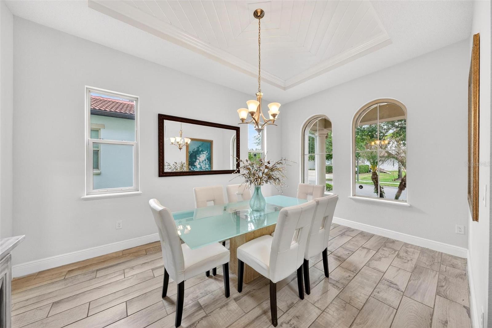 15554 PANTHER LAKE DR, WINTER GARDEN, FL — photo 8