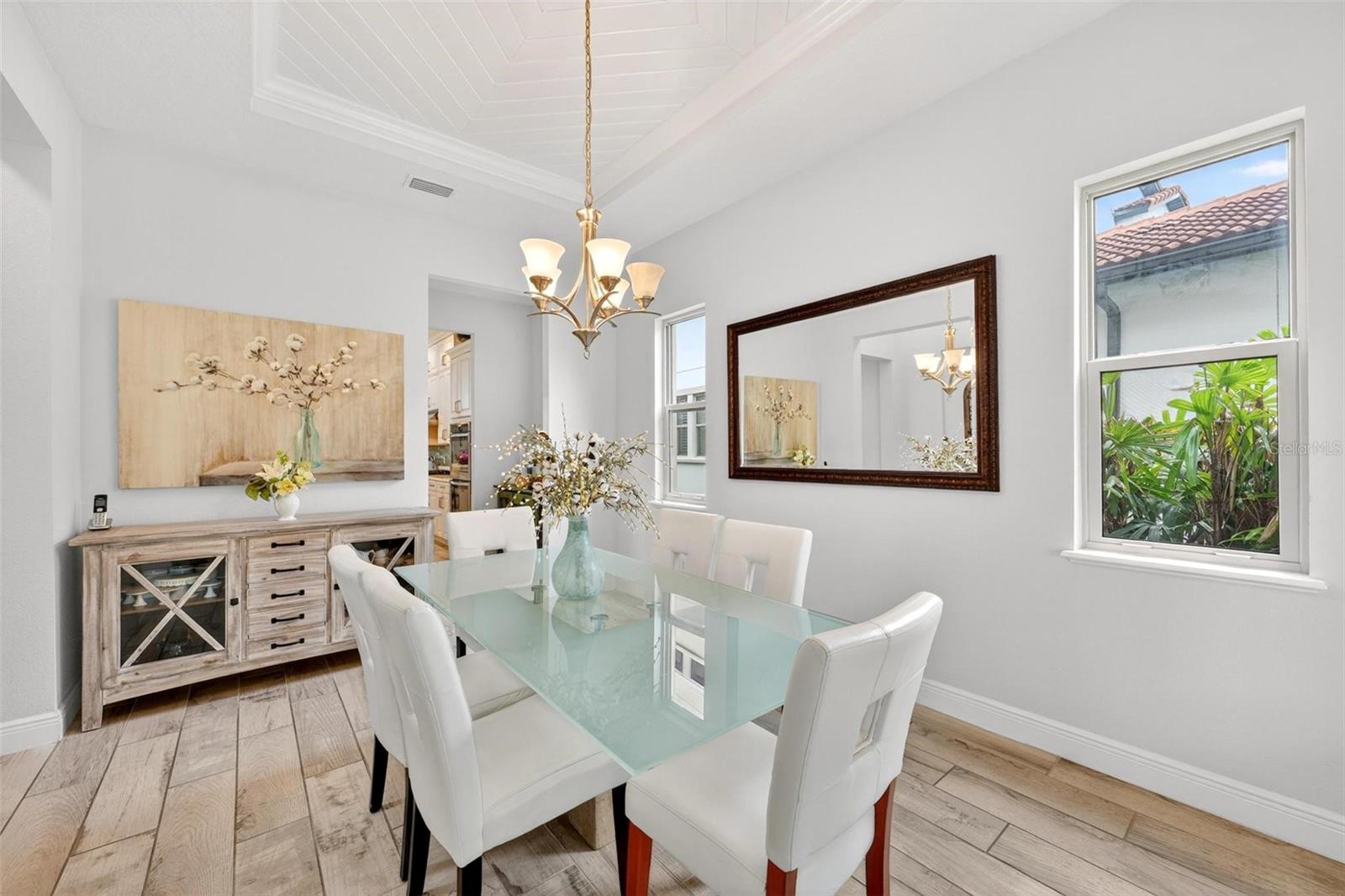 15554 PANTHER LAKE DR, WINTER GARDEN, FL — photo 9