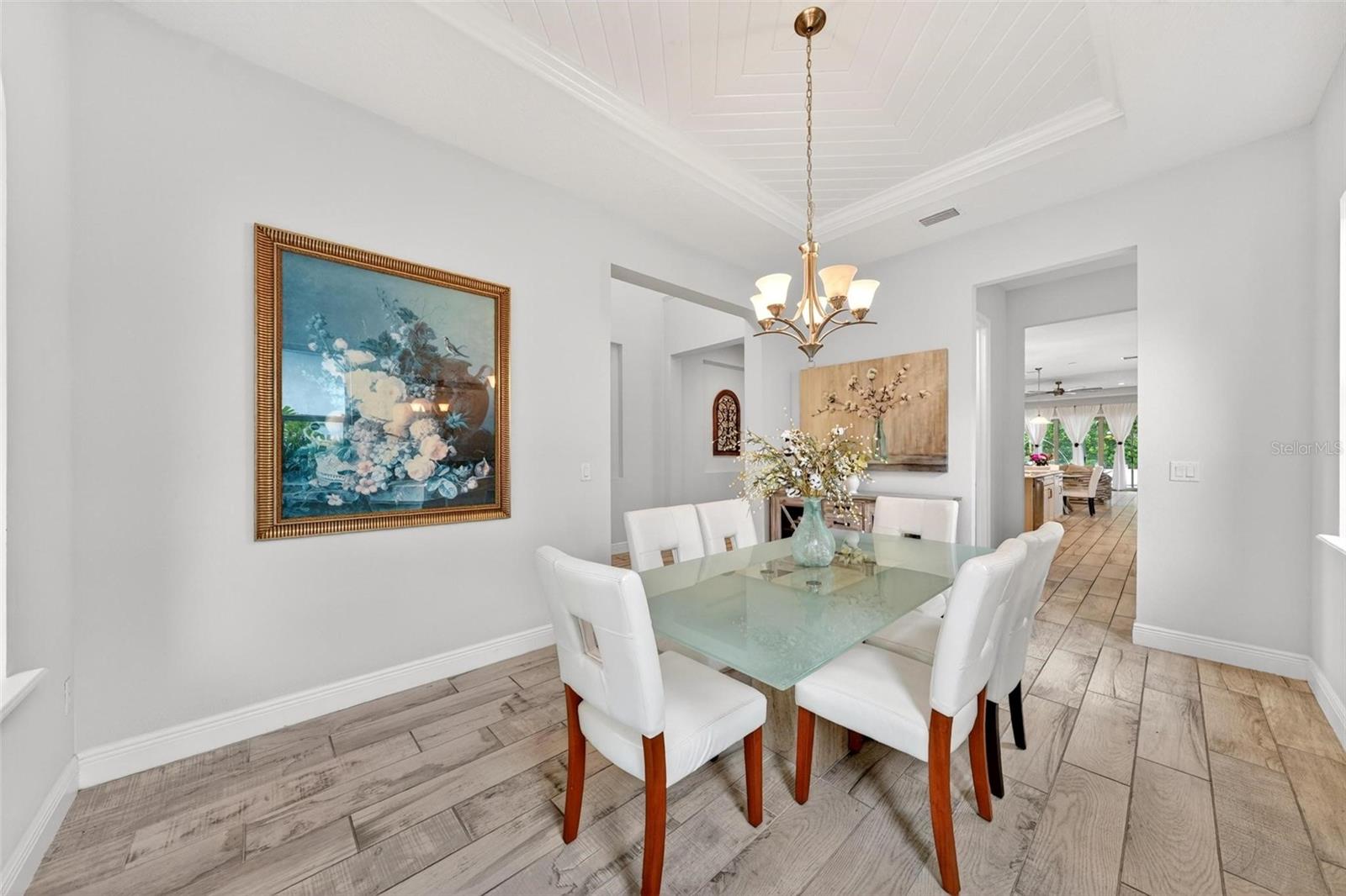 15554 PANTHER LAKE DR, WINTER GARDEN, FL — photo 10