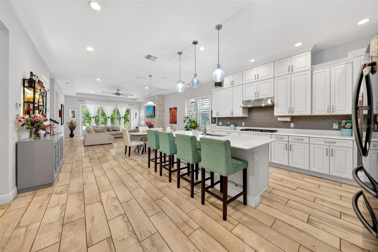 15554 PANTHER LAKE DR, WINTER GARDEN, FL — photo 13