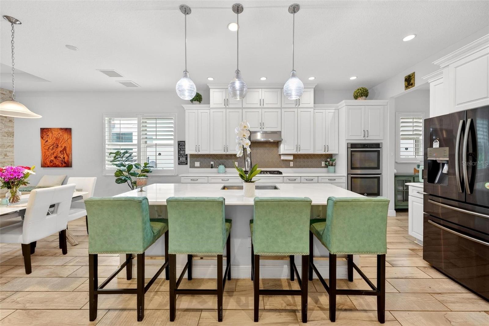15554 PANTHER LAKE DR, WINTER GARDEN, FL — photo 14