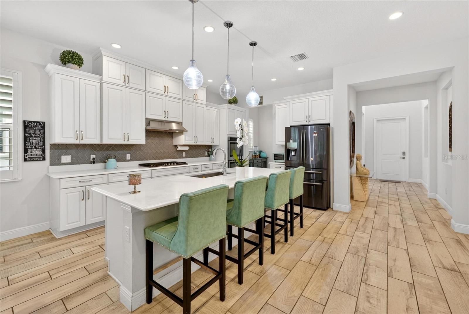 15554 PANTHER LAKE DR, WINTER GARDEN, FL — photo 15
