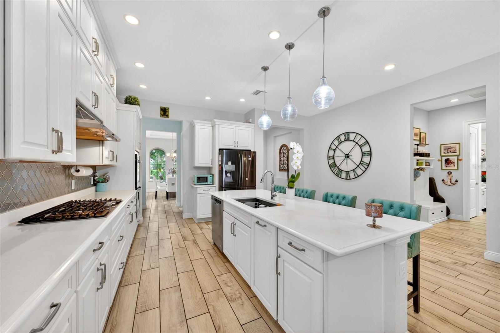 15554 PANTHER LAKE DR, WINTER GARDEN, FL — photo 16
