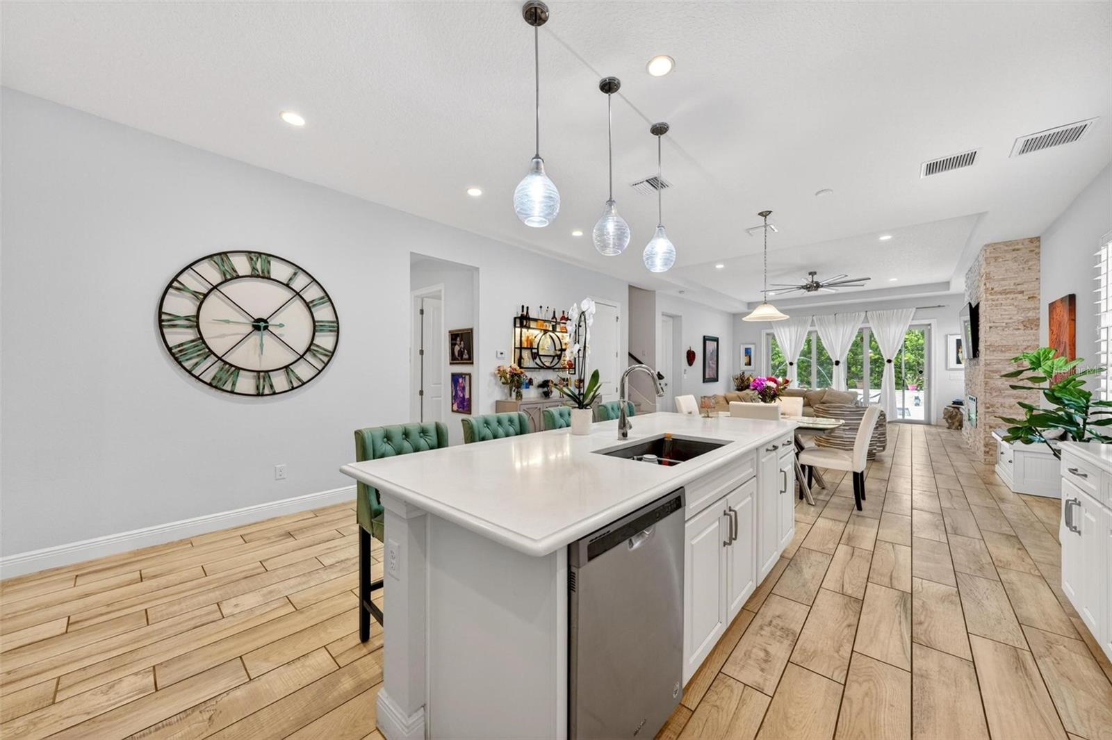 15554 PANTHER LAKE DR, WINTER GARDEN, FL — photo 18
