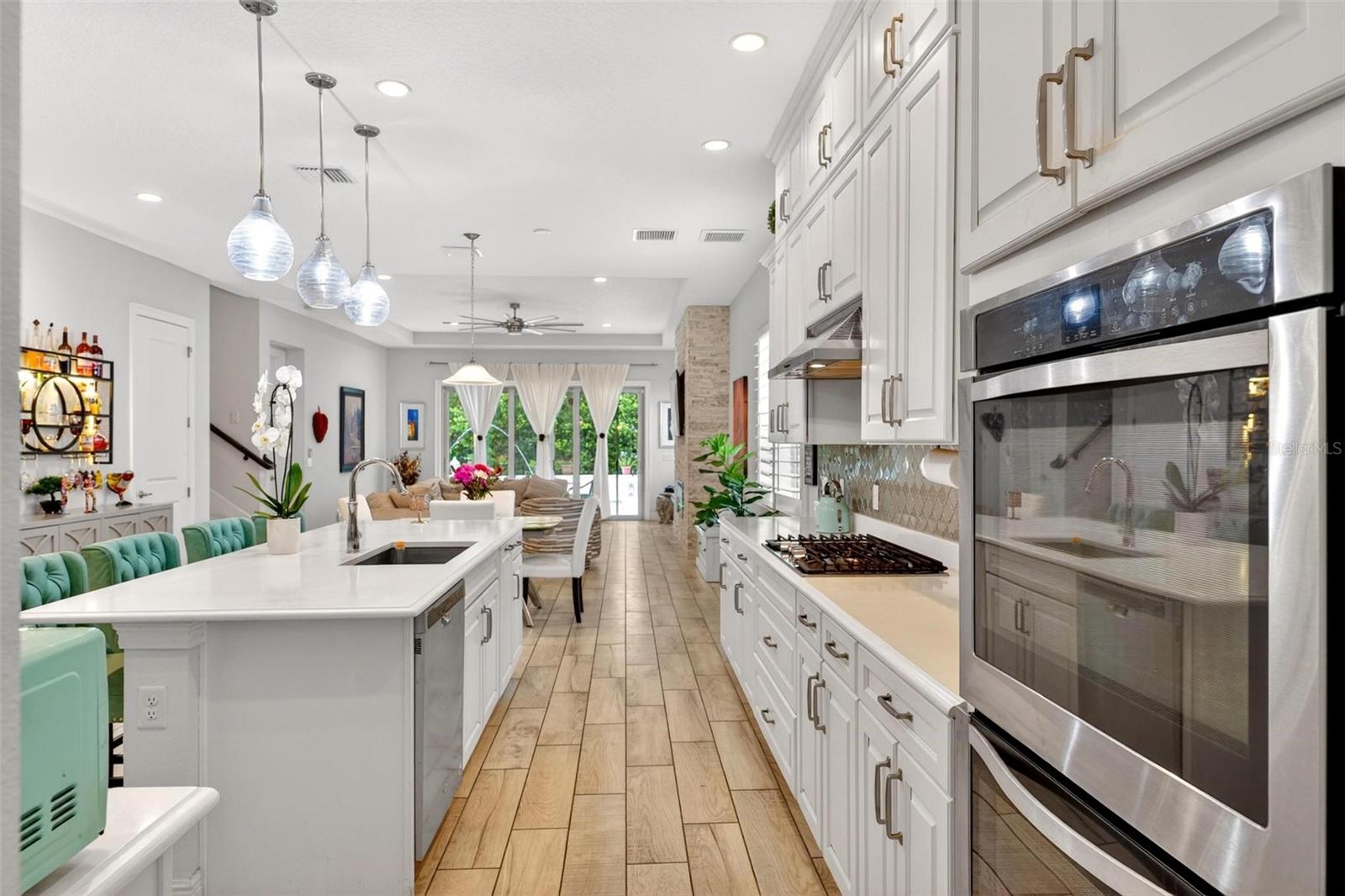 15554 PANTHER LAKE DR, WINTER GARDEN, FL — photo 19