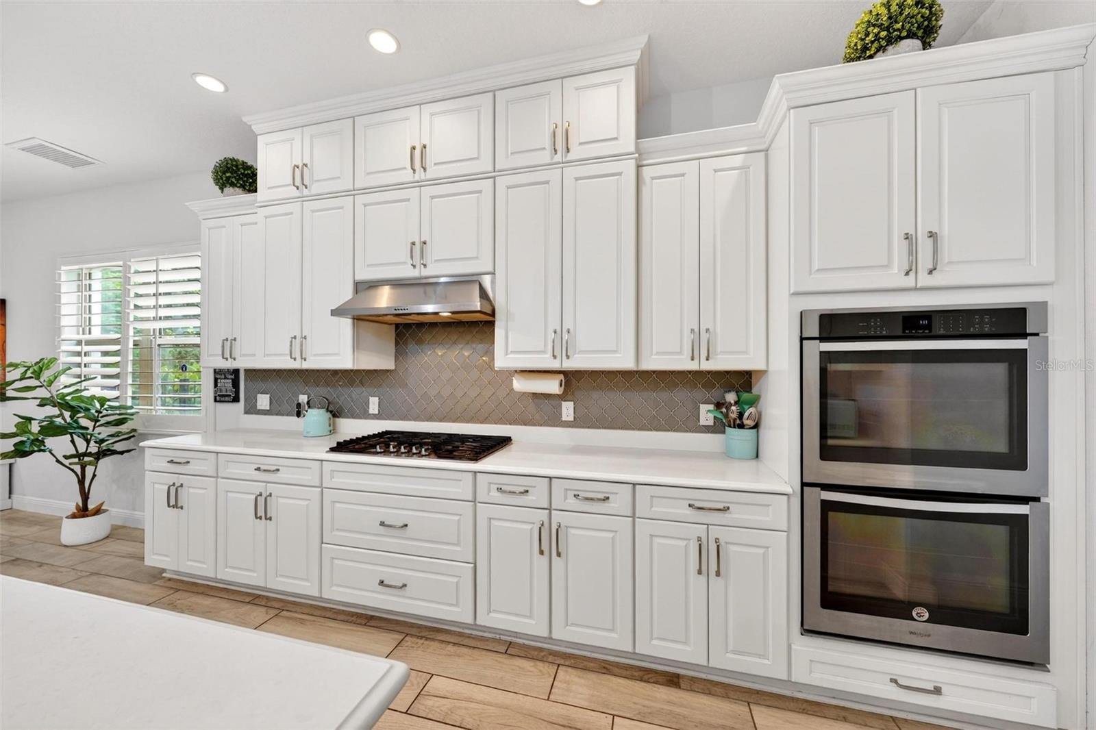 15554 PANTHER LAKE DR, WINTER GARDEN, FL — photo 20