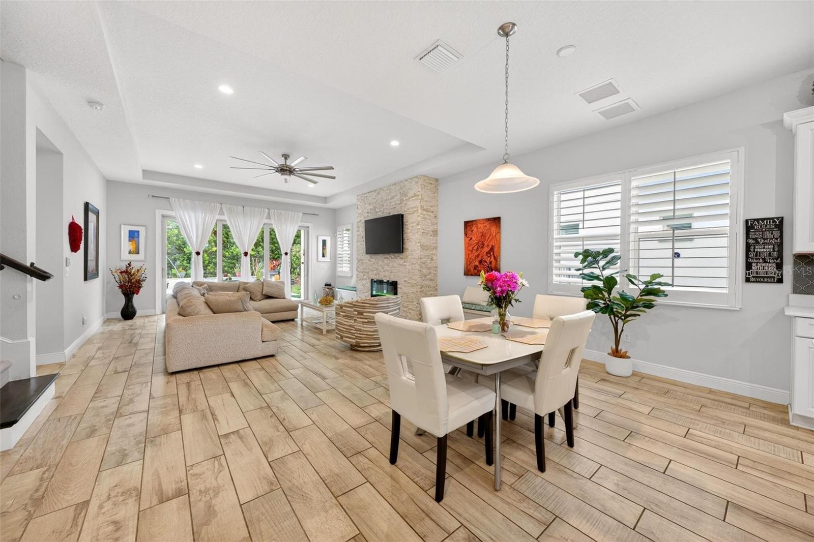 15554 PANTHER LAKE DR, WINTER GARDEN, FL — photo 24