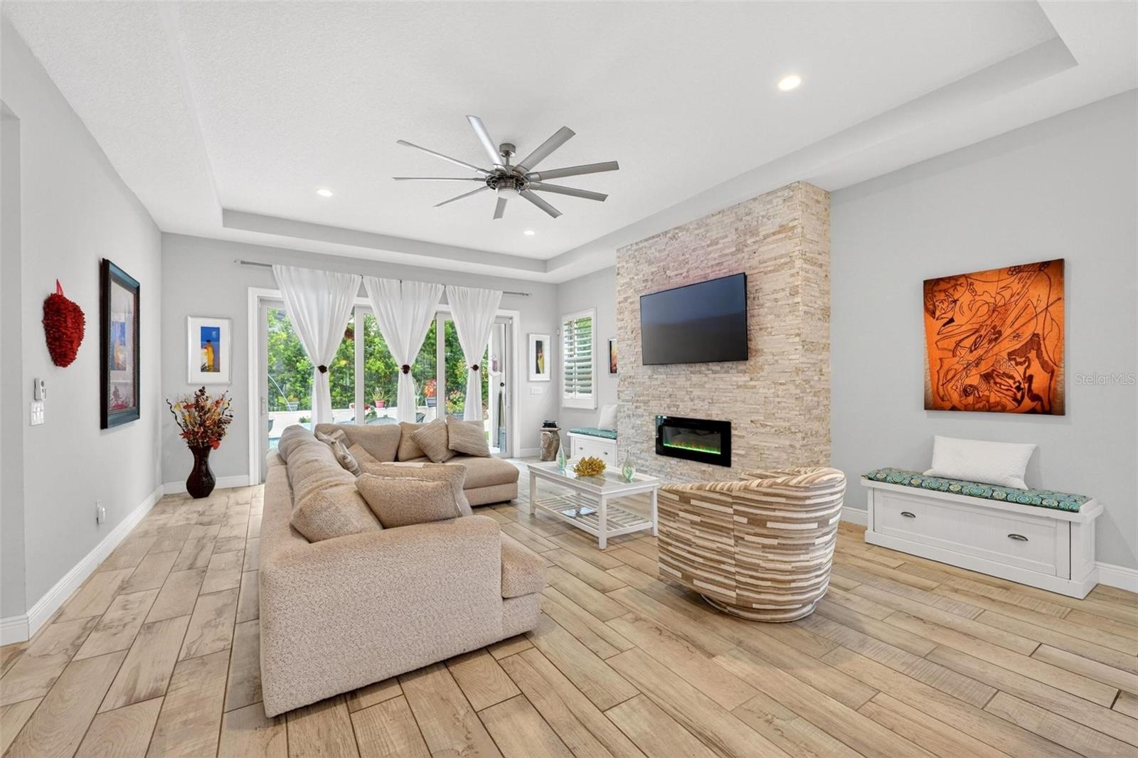 15554 PANTHER LAKE DR, WINTER GARDEN, FL — photo 25