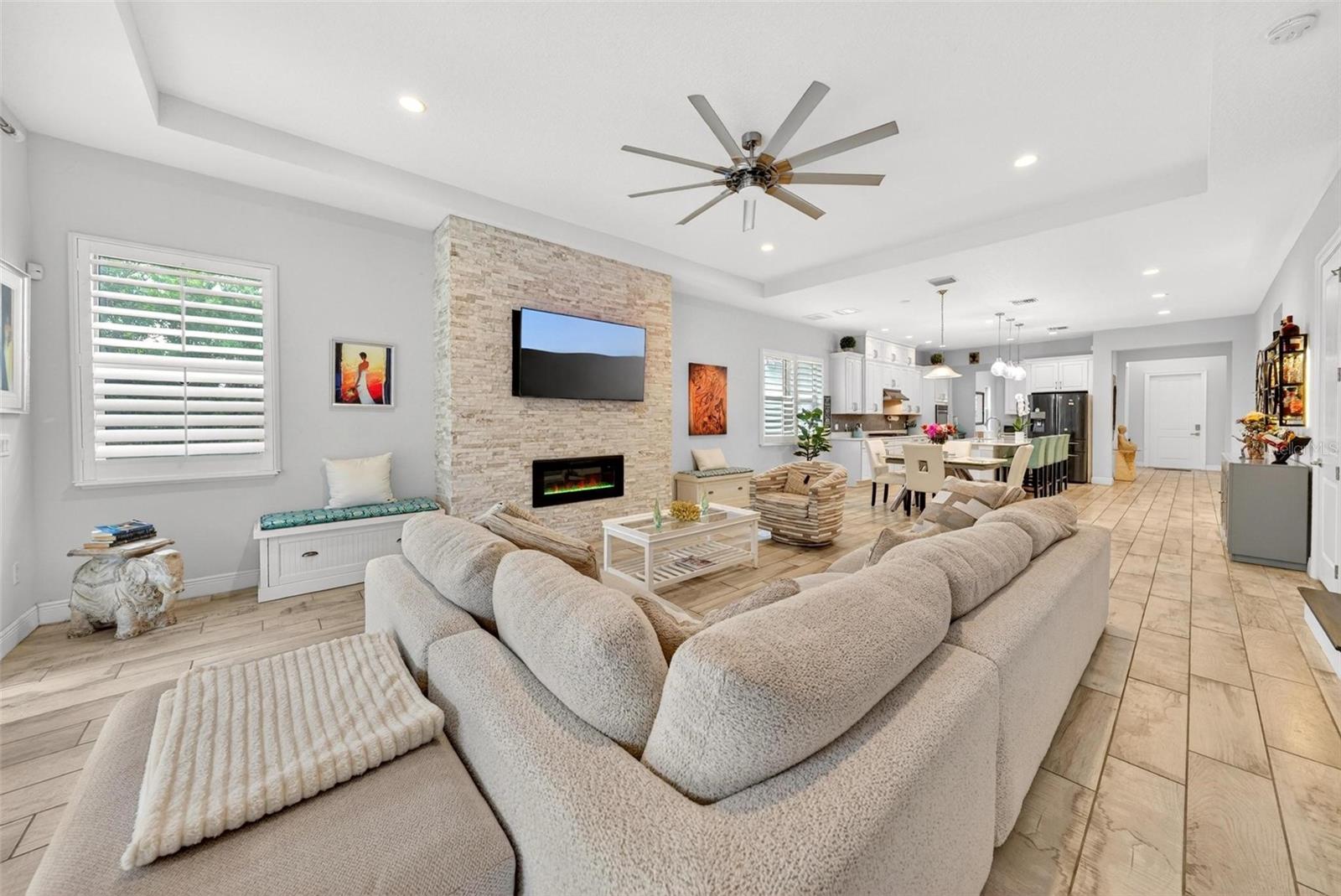15554 PANTHER LAKE DR, WINTER GARDEN, FL — photo 27